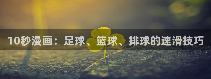 米兰体育网页版